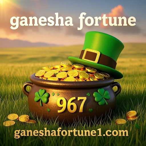 Ofertas Especiais Explorando Ofertas Especiais em Ganesha Fortune
