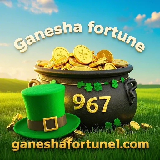 Explorando Ganesha Fortune: Recompensas e Experiências Culturais em Cada Giro