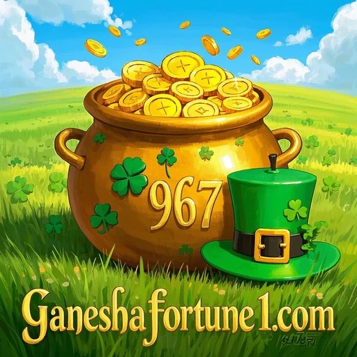 Suporte ao Cliente A Importância do Suporte ao Cliente em Ganesha Fortune